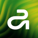 acunya logo